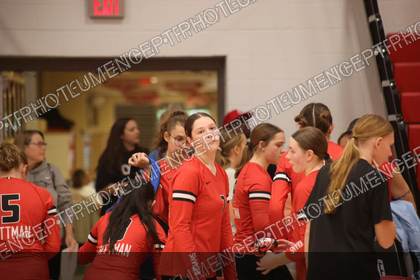 Game photo preview