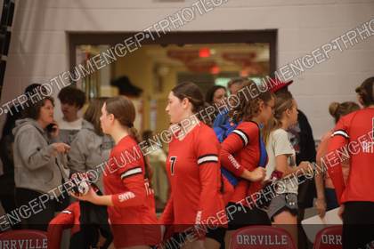 Game photo preview