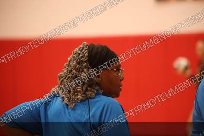 Game photo preview