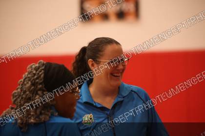 Game photo preview