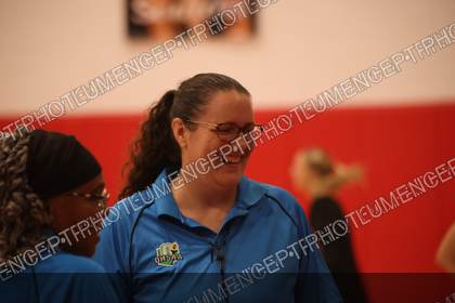 Game photo preview
