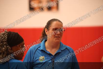 Game photo preview