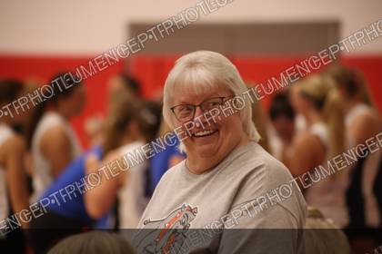 Game photo preview