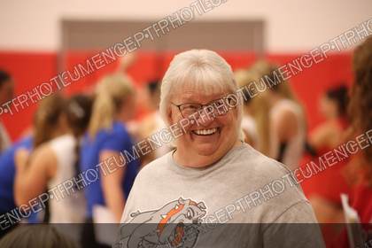 Game photo preview