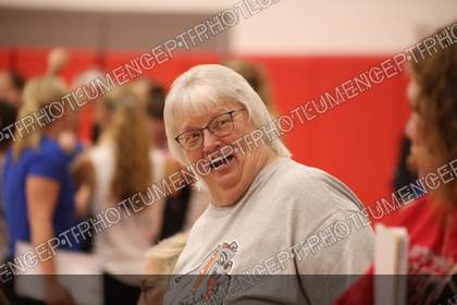 Game photo preview