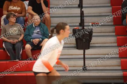 Game photo preview