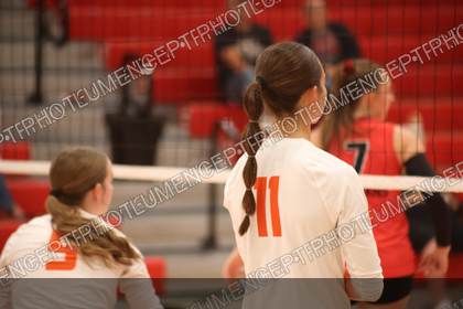 Game photo preview