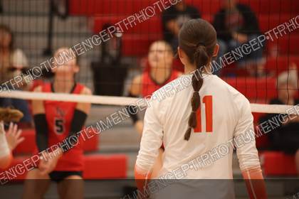 Game photo preview