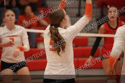 Game photo preview