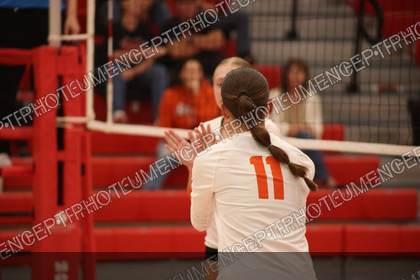 Game photo preview