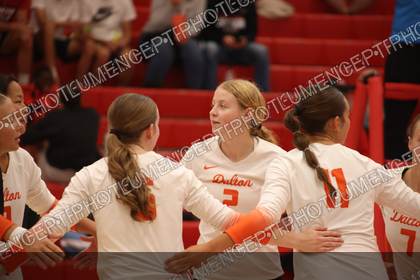 Game photo preview