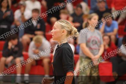 Game photo preview