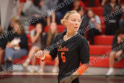 Game photo preview