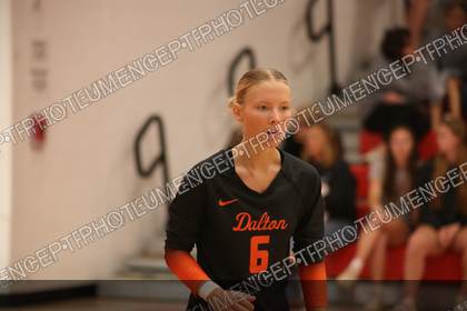 Game photo preview
