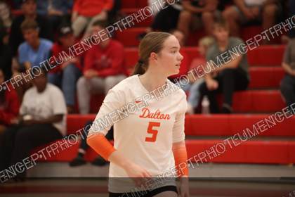 Game photo preview