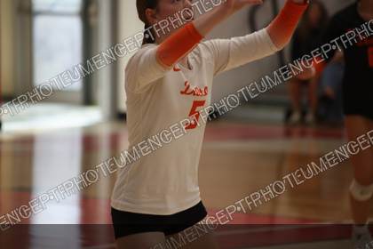 Game photo preview