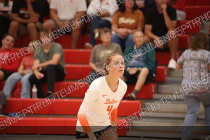 Game photo preview