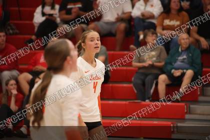 Game photo preview