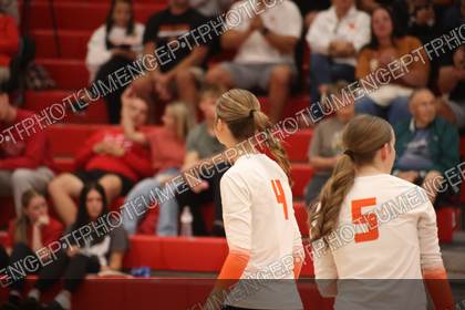 Game photo preview