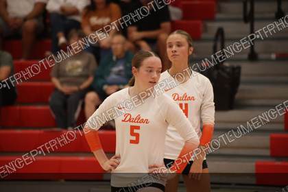 Game photo preview