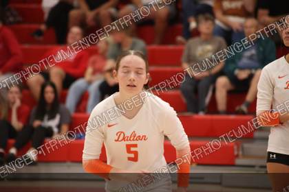 Game photo preview