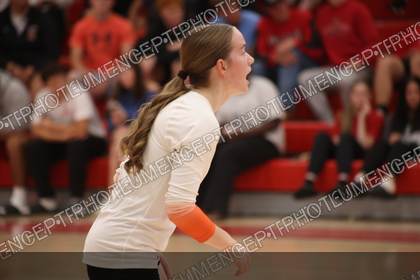 Game photo preview