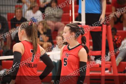 Game photo preview