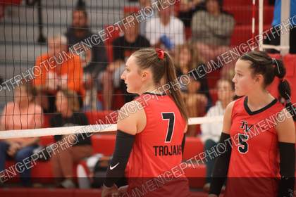 Game photo preview