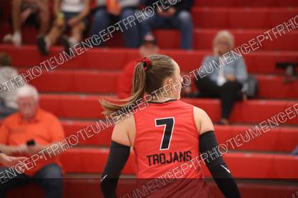 Game photo preview