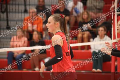 Game photo preview