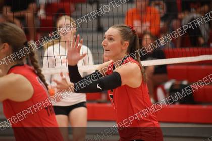 Game photo preview