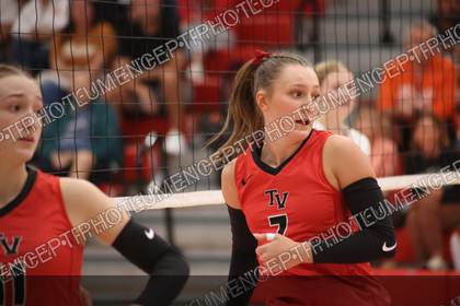 Game photo preview