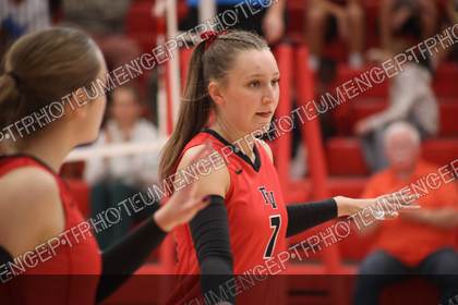 Game photo preview