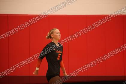 Game photo preview