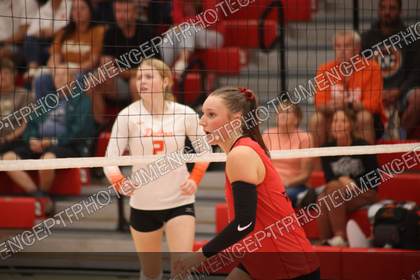 Game photo preview