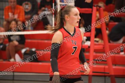 Game photo preview