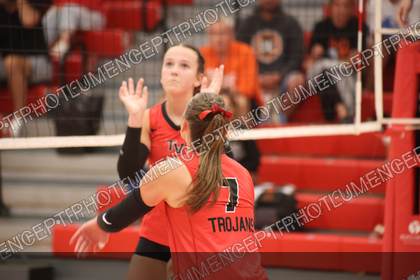 Game photo preview