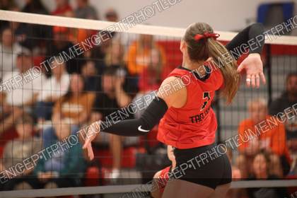 Game photo preview