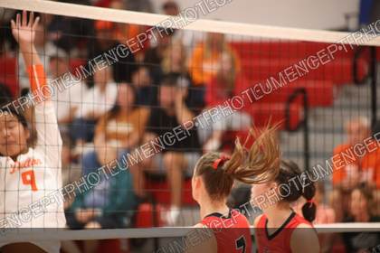 Game photo preview