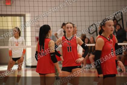 Game photo preview