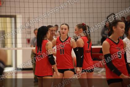 Game photo preview