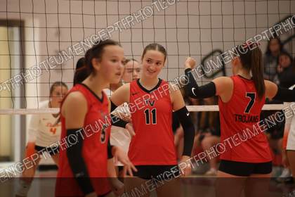 Game photo preview