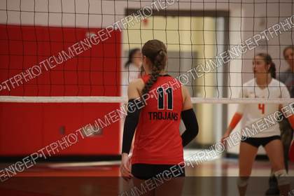 Game photo preview