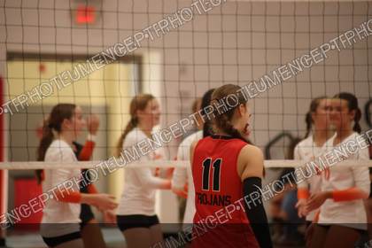 Game photo preview
