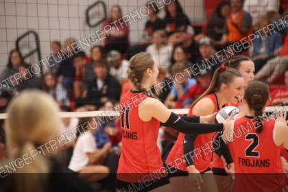 Game photo preview