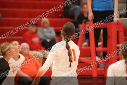 Game photo preview
