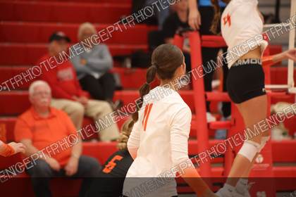 Game photo preview