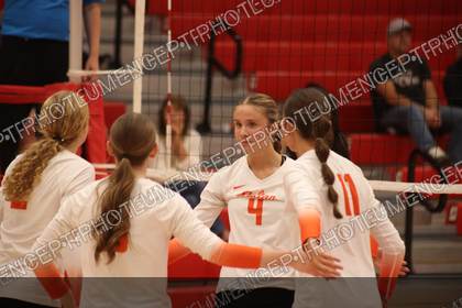Game photo preview
