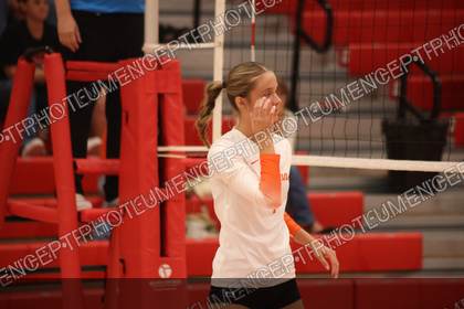 Game photo preview