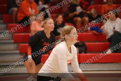 Game photo preview